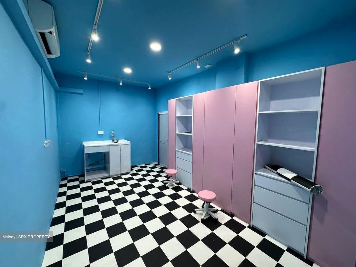Bukit Merah Lane 1 (D3), Shop House #626857751